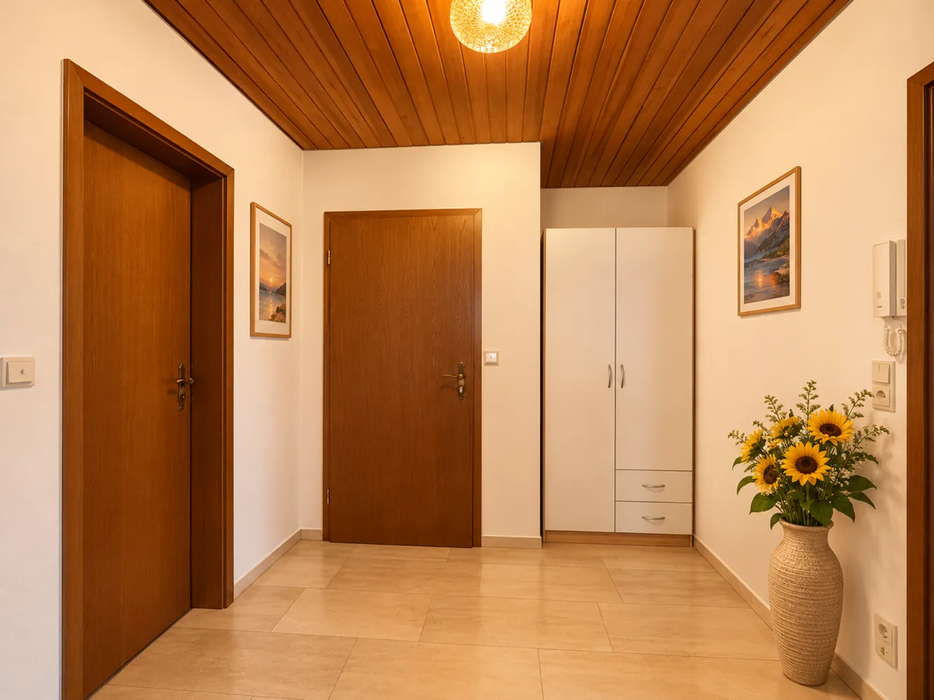 2 Zimmer Wohnung mit 60 m² in Leonberg – Bild 9