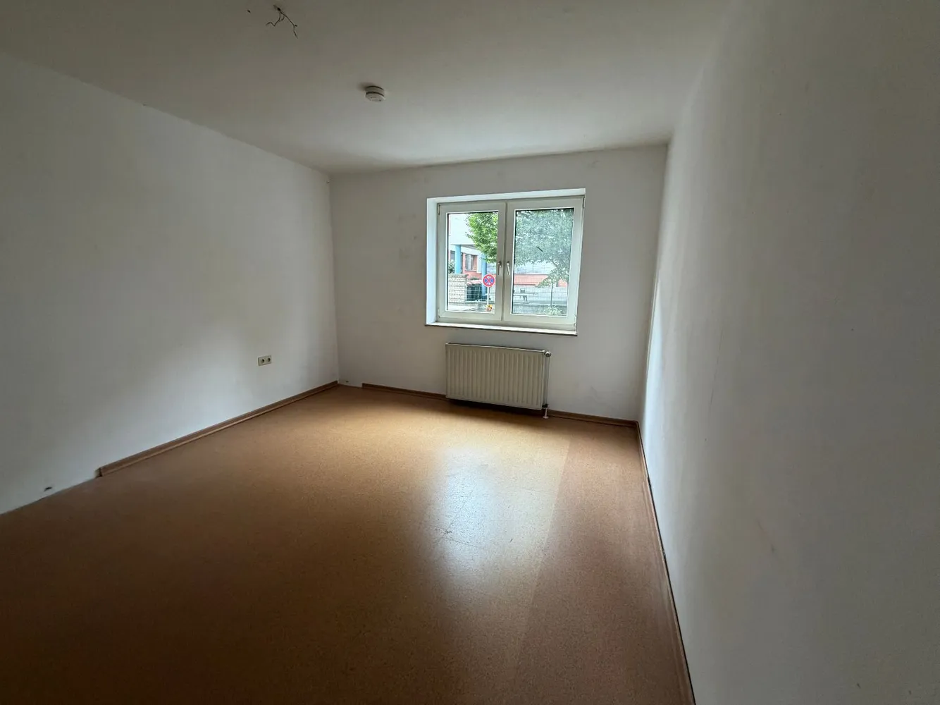 2 room apartment with 56 m² in Wuppertal – Photo 5