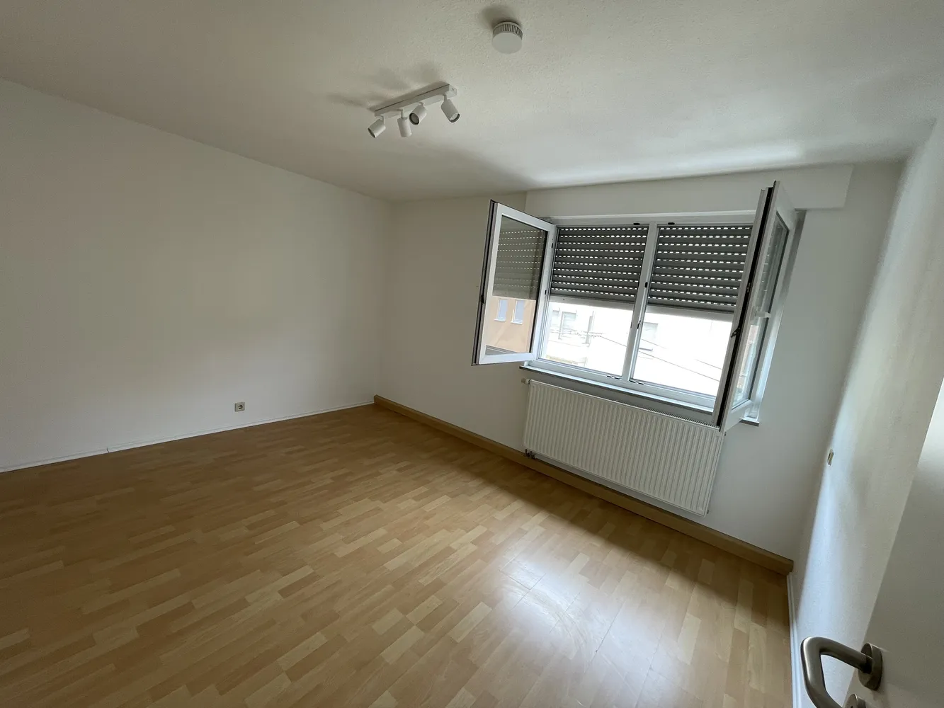 3 Zimmer Wohnung mit 66 m² in Stuttgart – Bild 2