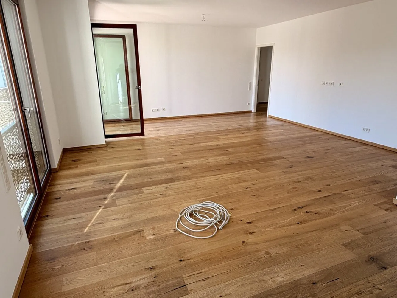 4 Zimmer Wohnung mit 114 m² in Düsseldorf – Bild 10