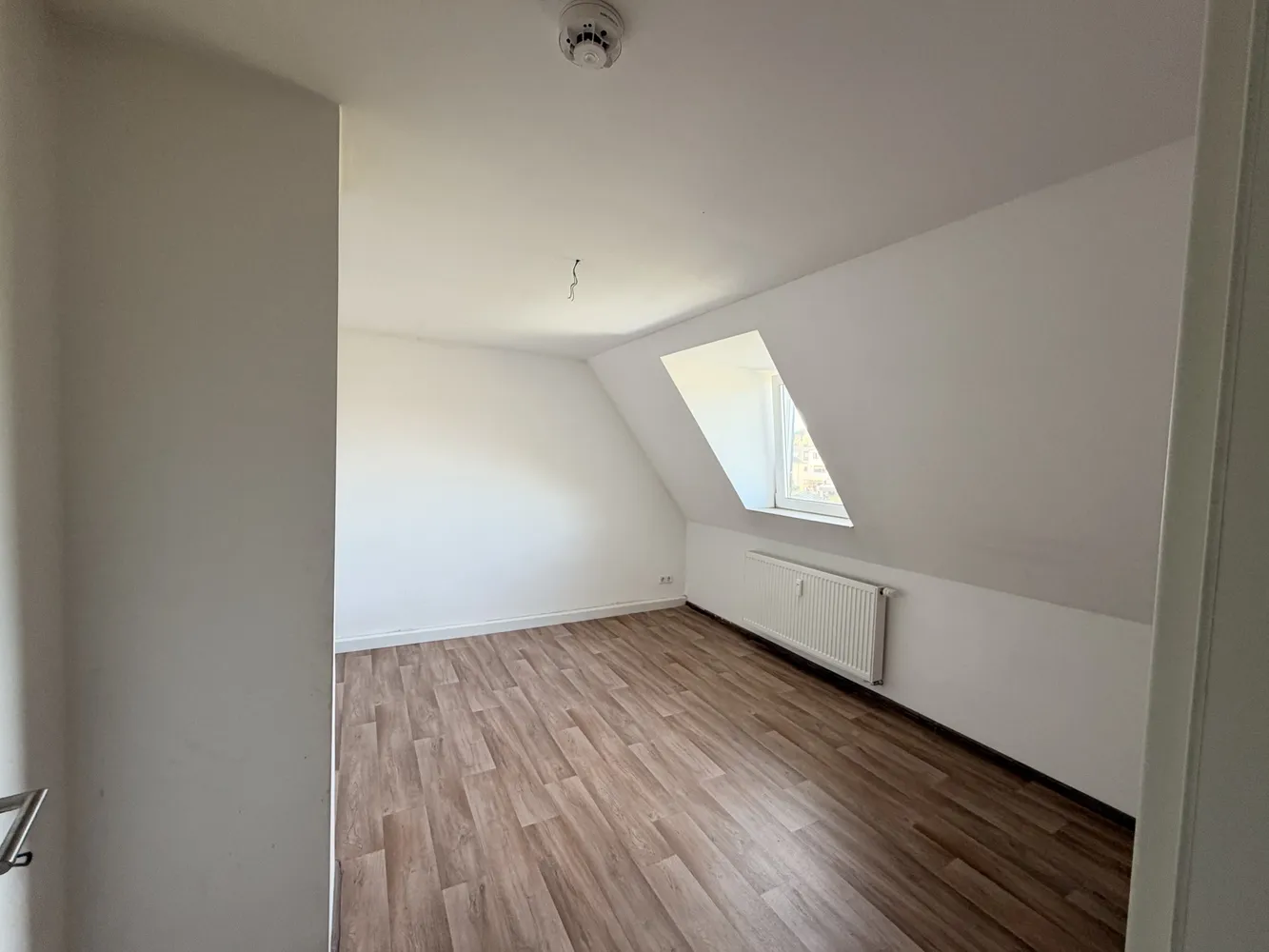 3 Zimmer Wohnung mit 64 m² in Marl – Bild 5