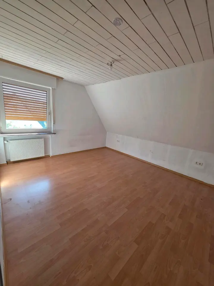 5 Zimmer Wohnung mit 100 m² in Arnsberg – Bild 3