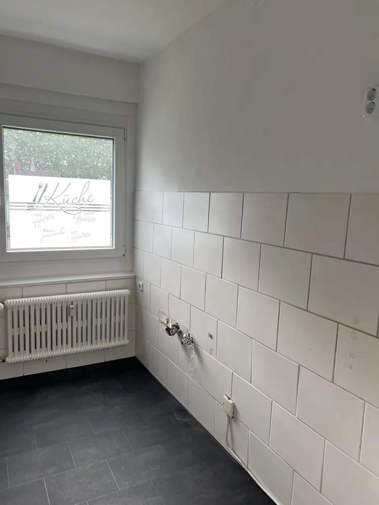 3 Zimmer Wohnung mit 56 m² in Hattingen – Bild 3