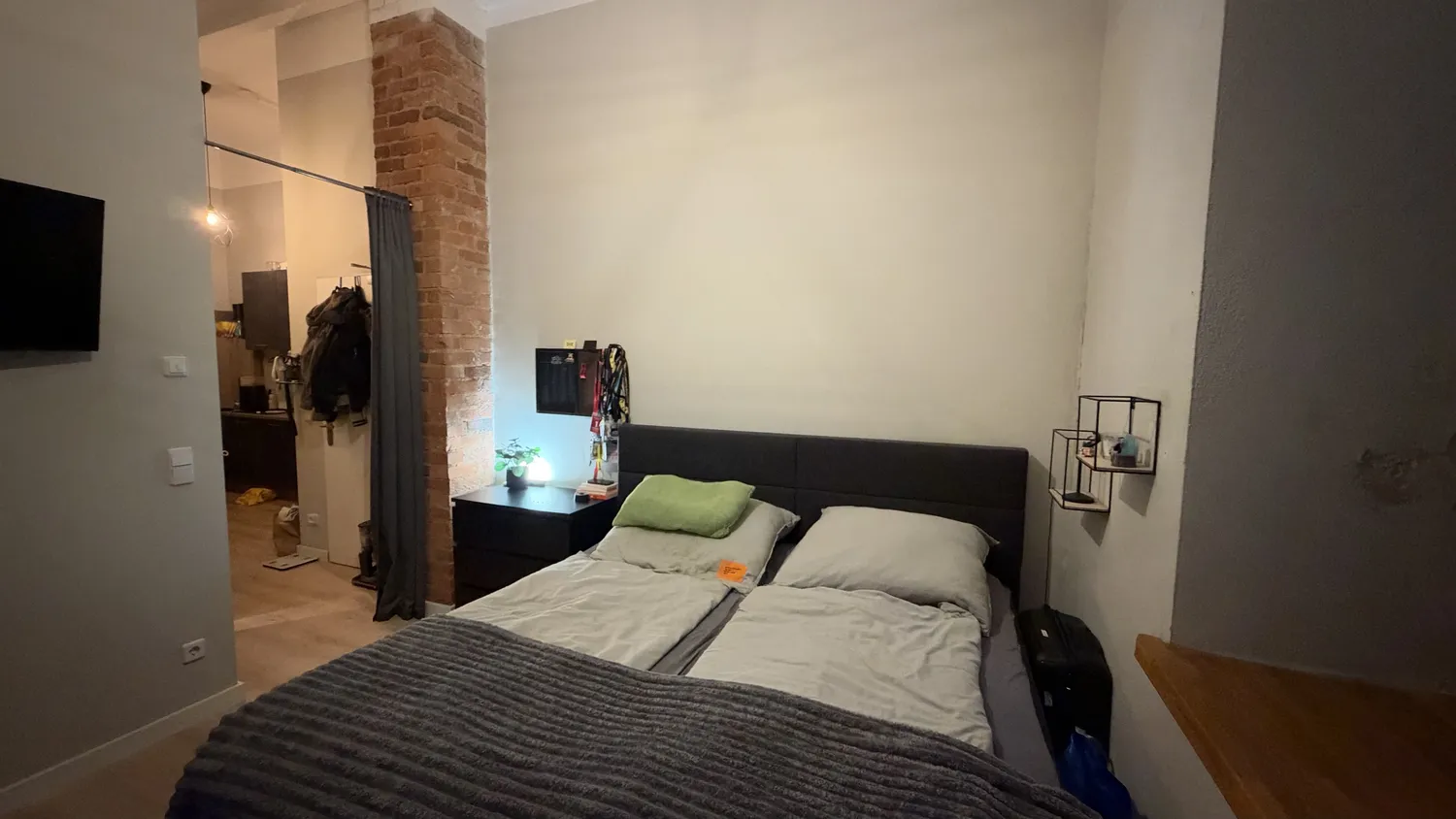 2 Zimmer Wohnung mit 47 m² in Leipzig – Bild 10