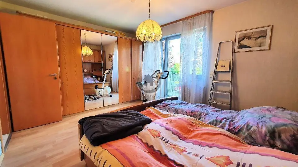 2 Zimmer Wohnung mit 75 m² in Hagen – Bild 6