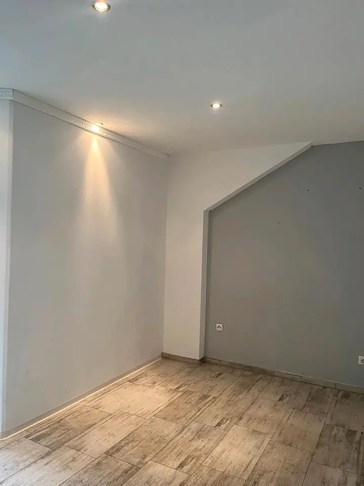 2 Zimmer Wohnung mit 30 m² in Paderborn – Bild 1