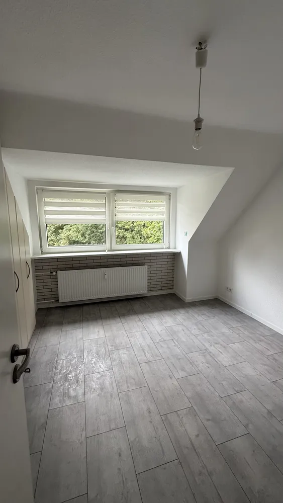 4 Zimmer Wohnung mit 56 m² in Essen – Bild 3