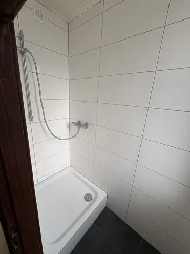 2 Zimmer Wohnung mit 97 m² in Dortmund – Bild 8