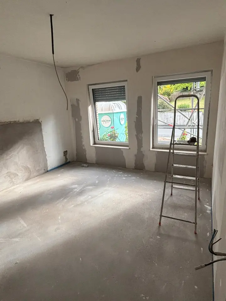 2 Zimmer Wohnung mit 80 m² in Herford – Bild 7