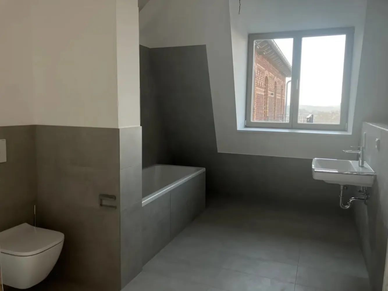 3 Zimmer Wohnung mit 99 m² in Limburg an der Lahn – Bild 7