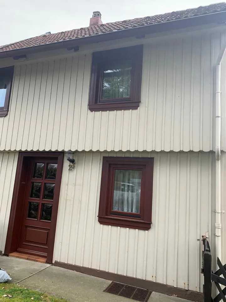 5 Zimmer Haus mit 95 m² in Goslar – Bild 2