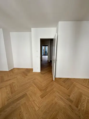 3 Zimmer Wohnung mit 78 m² in Berlin – Bild 11