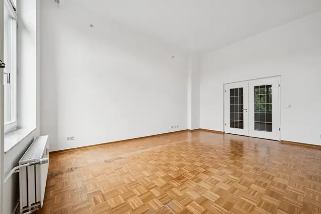 2 Zimmer Wohnung mit 82 m² in Hannover – Bild 7