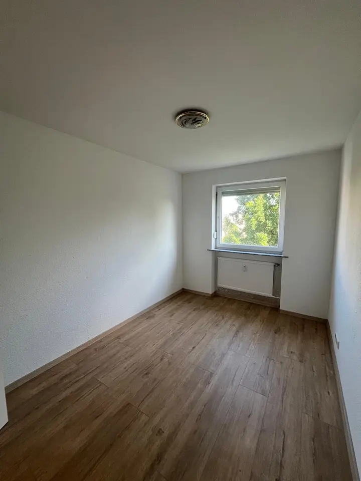 3 Zimmer Wohnung mit 76 m² in Saarbrücken – Bild 6