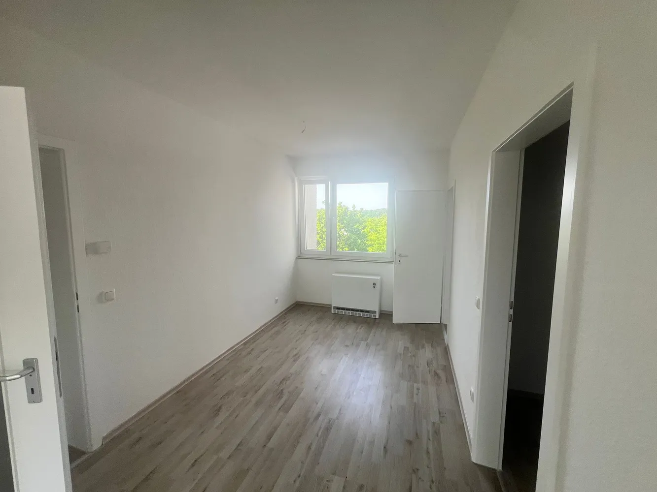 3 Zimmer Wohnung mit 81 m² in Dorsten – Bild 7