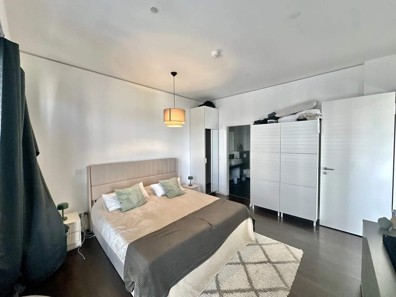 2 Zimmer Wohnung mit 93 m² in Berlin – Bild 8