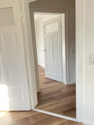 3 Zimmer Wohnung mit 55 m² in Dortmund – Bild 3