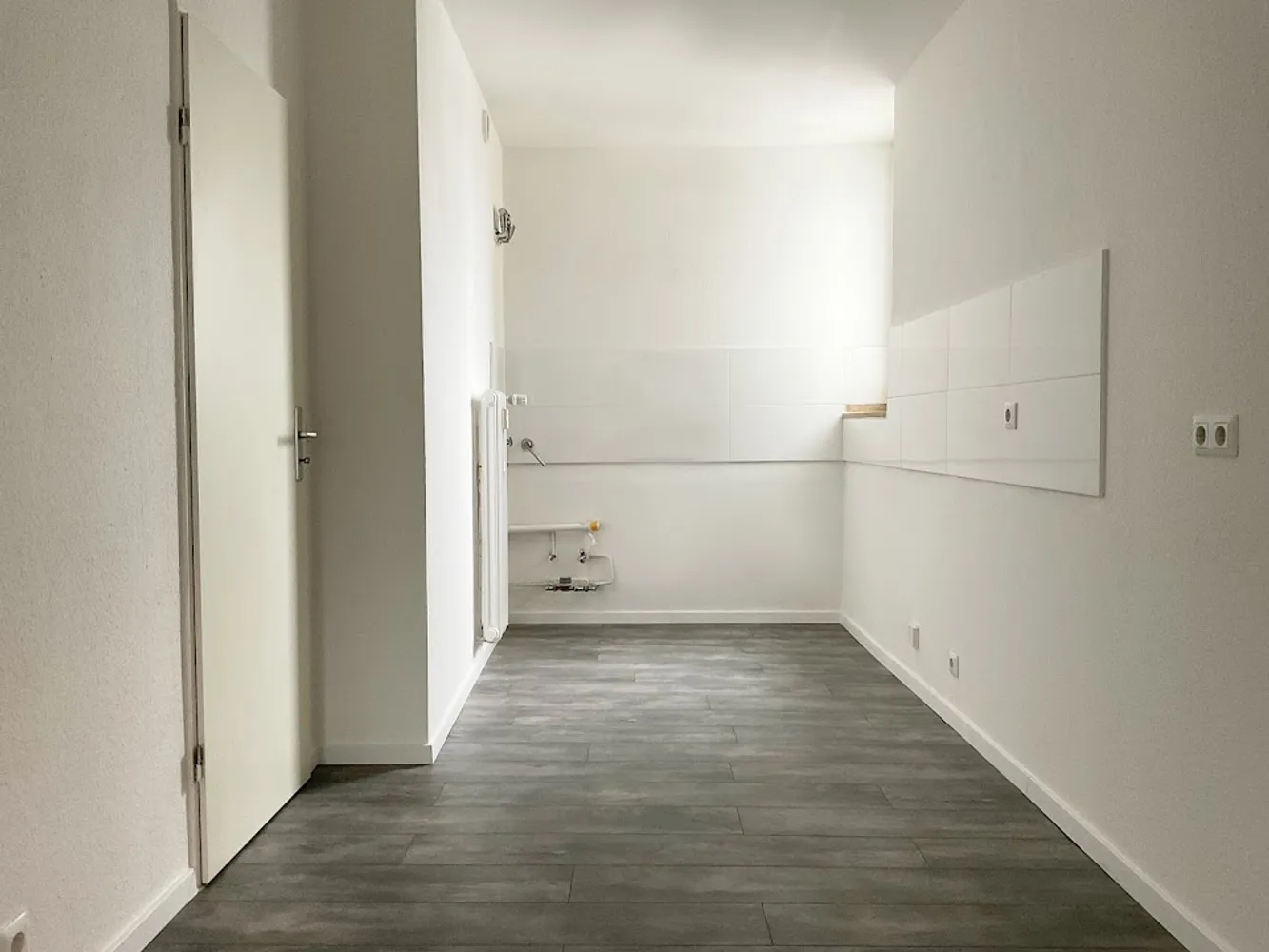 3 Zimmer Wohnung mit 79 m² in Bochum – Bild 4