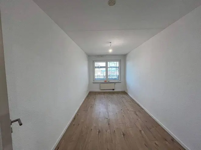 3 Zimmer Wohnung mit 90 m² in Köln – Bild 10