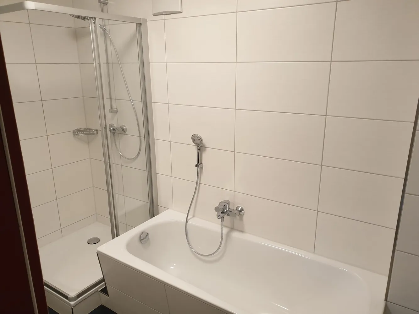 2 Zimmer Wohnung mit 60 m² in Ingolstadt – Bild 6