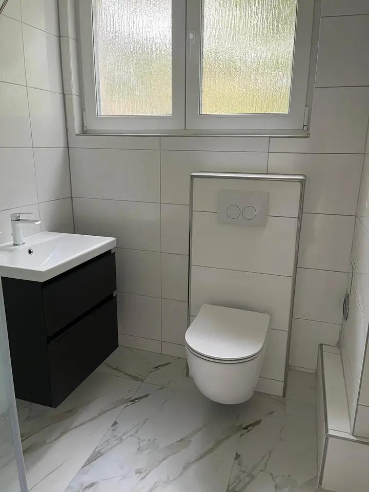 Studio mit 48 m² in Mönchengladbach – Bild 6
