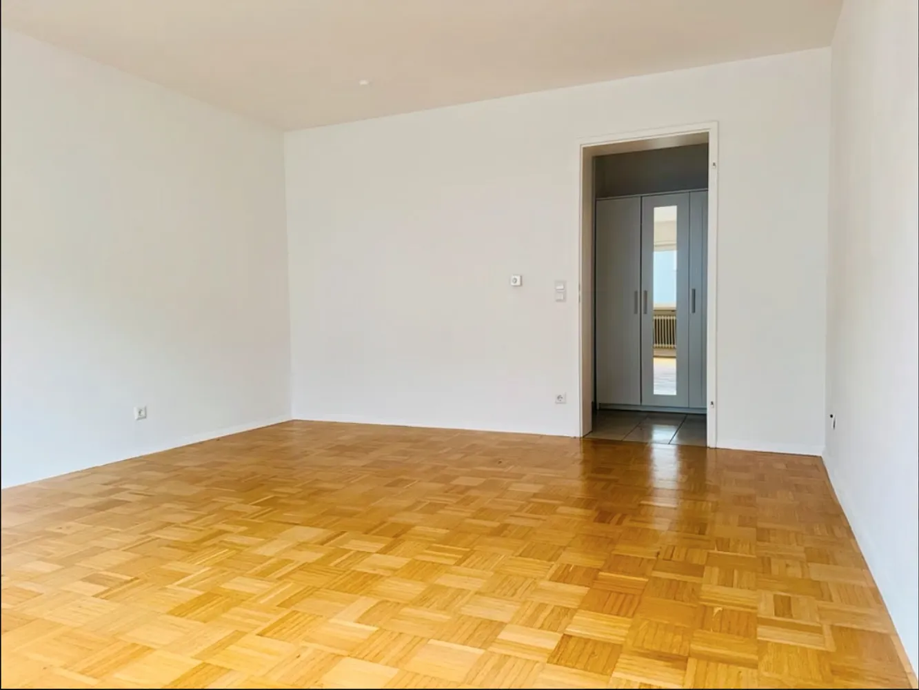 3 Zimmer Wohnung mit 65 m² in Heilbronn – Bild 4