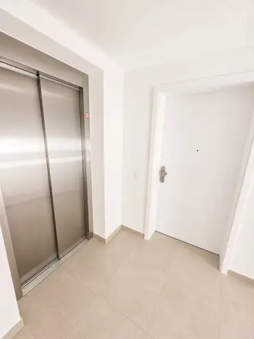 1 Zimmer Wohnung mit 33 m² in Köln – Bild 9