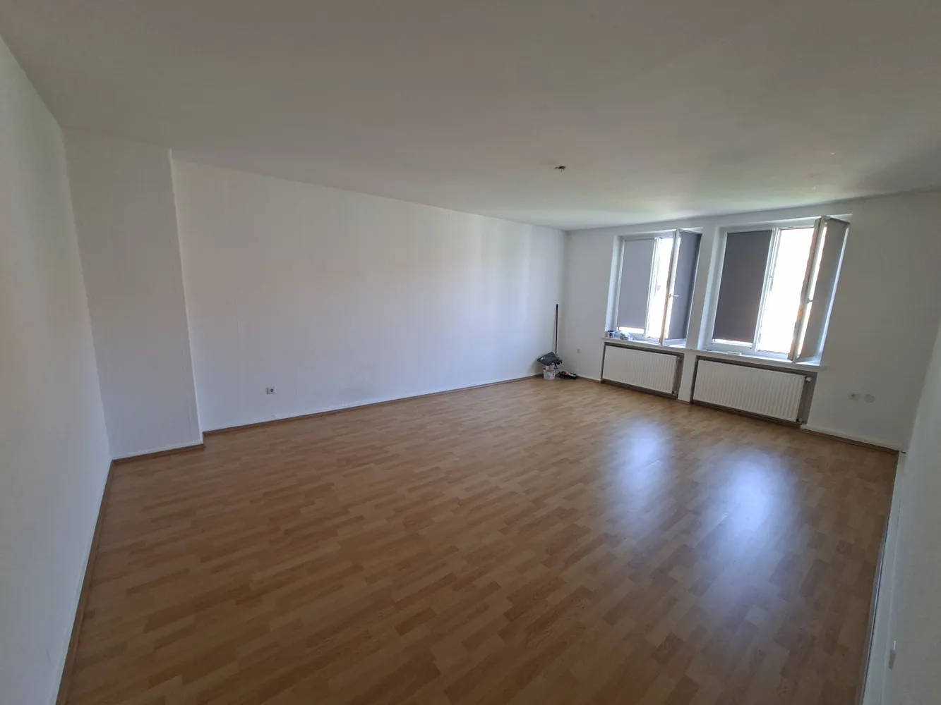 2 Zimmer Wohnung mit 85 m² in Hannover – Bild 5