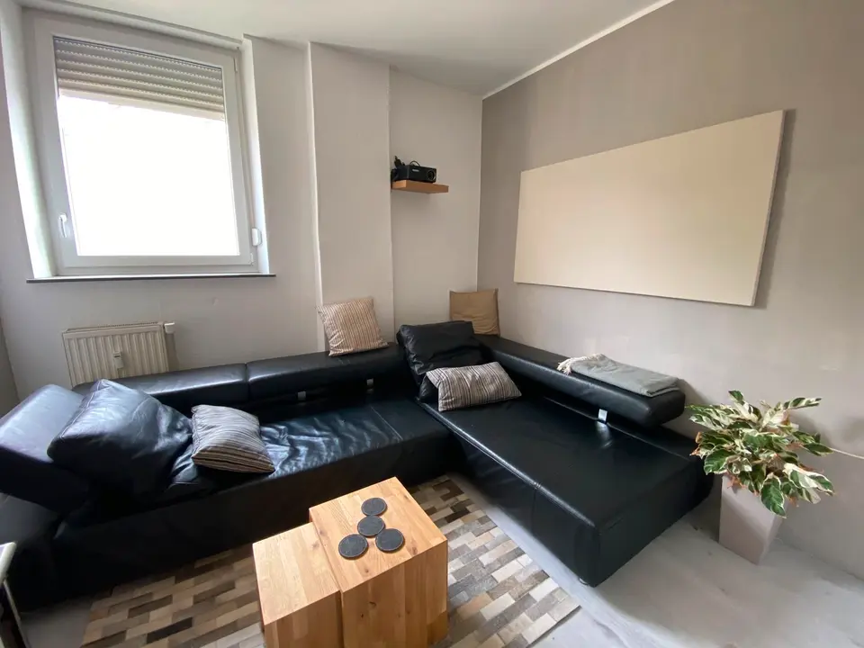 3 Zimmer Wohnung mit 78 m² in Bochum – Bild 4