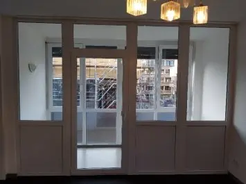 2 Zimmer Wohnung mit 59 m² in Siegen – Bild 4