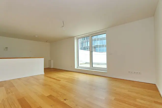 4 Zimmer Wohnung mit 142 m² in Hamburg – Bild 9