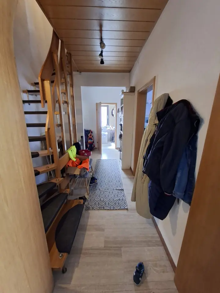 7 Zimmer Haus mit 157 m² in Limburg an der Lahn – Bild 4