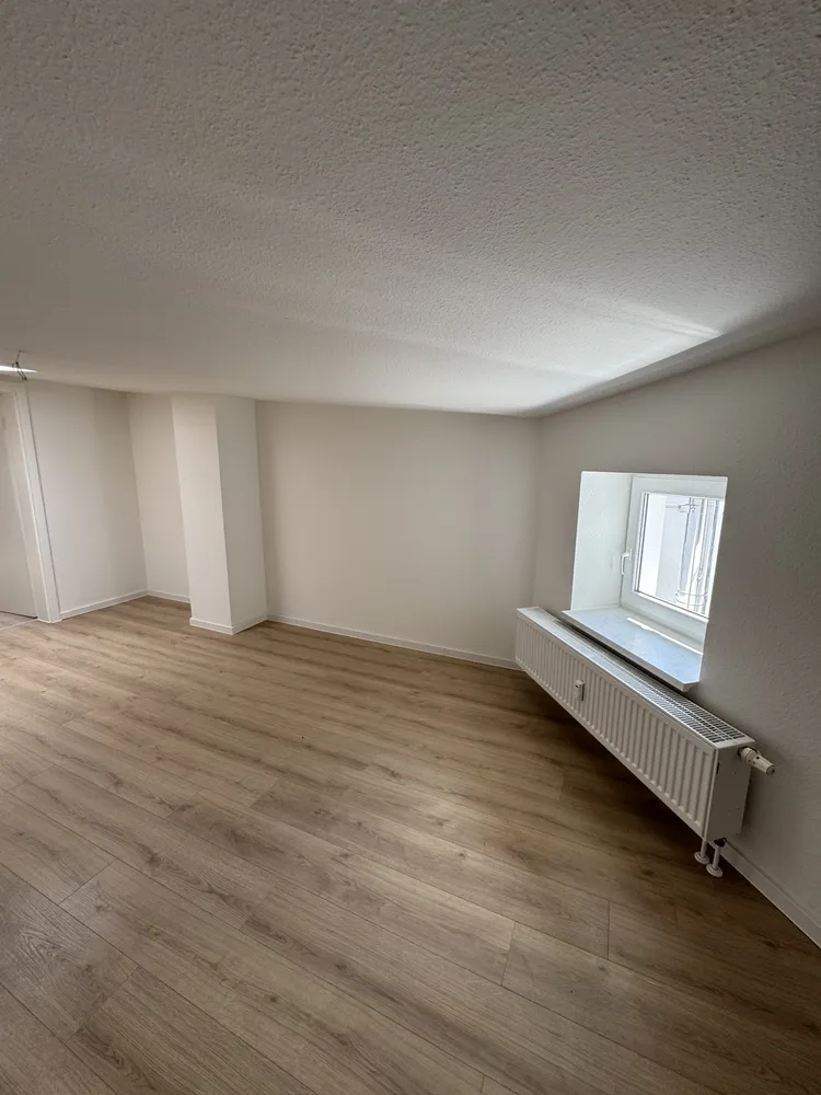3 Zimmer Wohnung mit 95 m² in Magdeburg – Bild 9