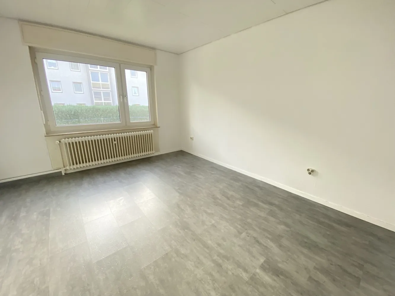 3 Zimmer Wohnung mit 75 m² in Bielefeld – Bild 7