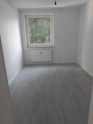 4 Zimmer Wohnung mit 88 m² in Gelsenkirchen – Bild 7