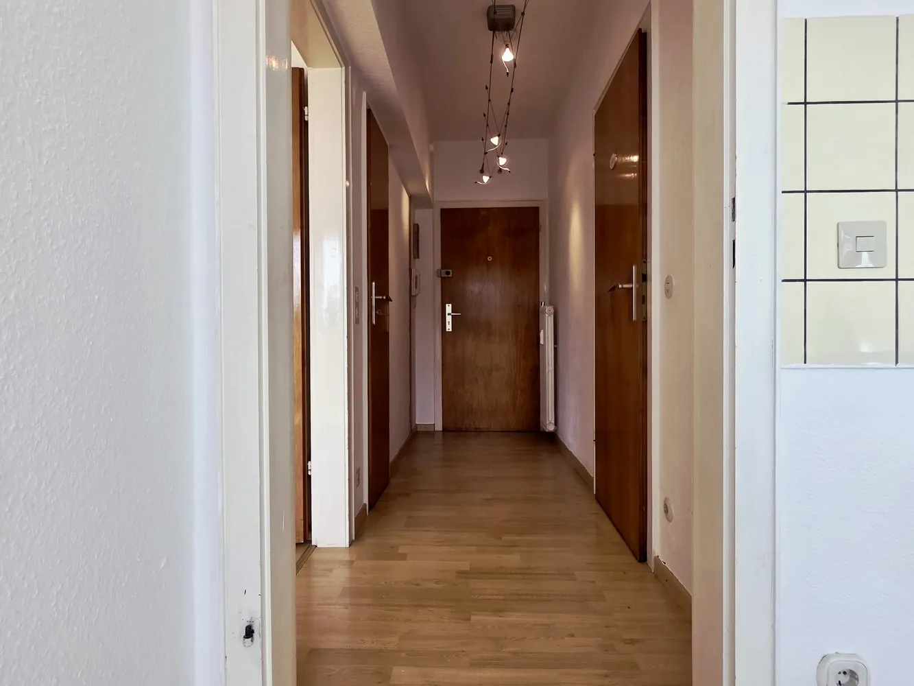 1 Zimmer Wohnung mit 47 m² in Krefeld – Bild 11