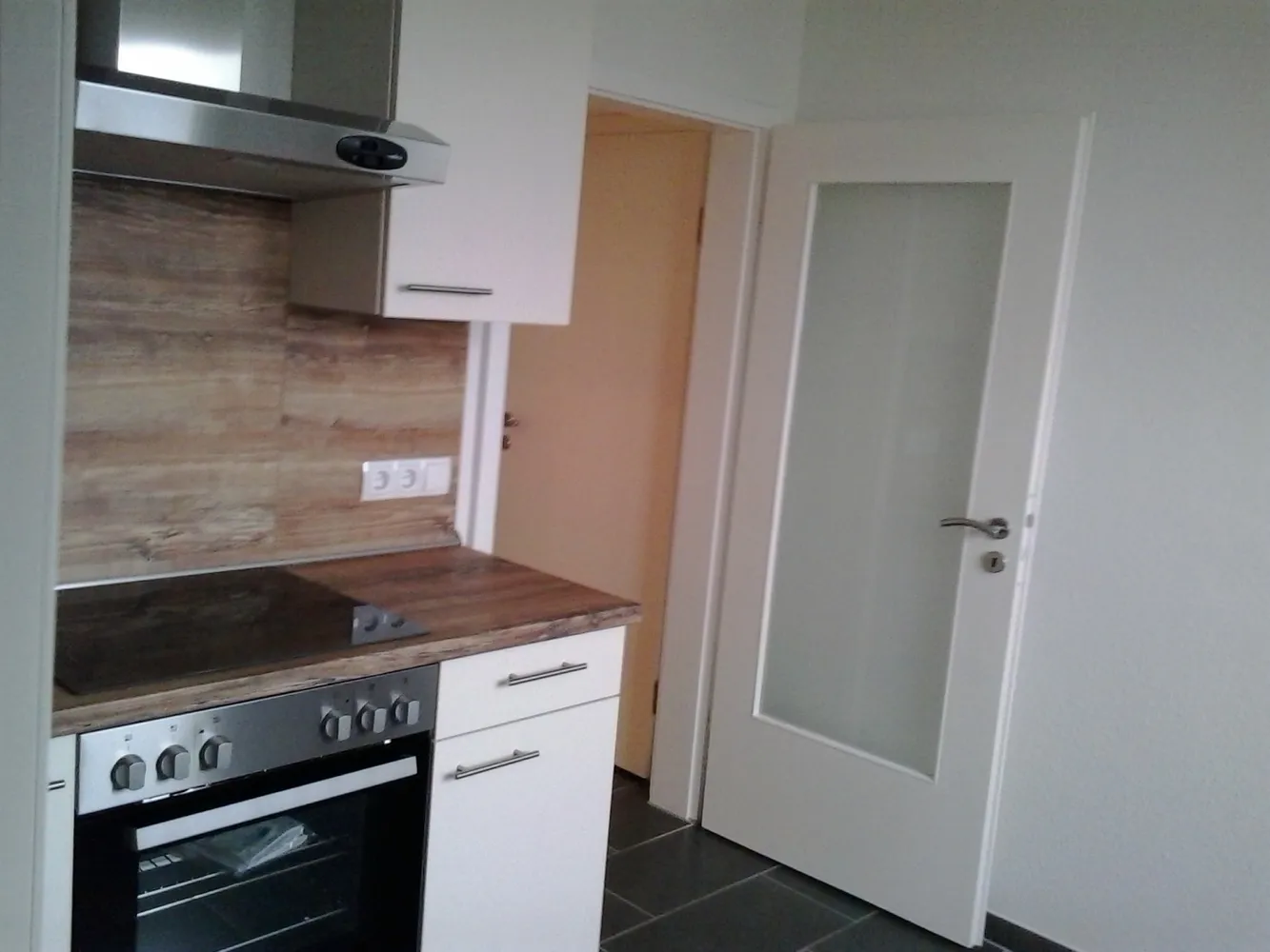 1 Zimmer Wohnung mit 35 m² in Mönchengladbach – Bild 3
