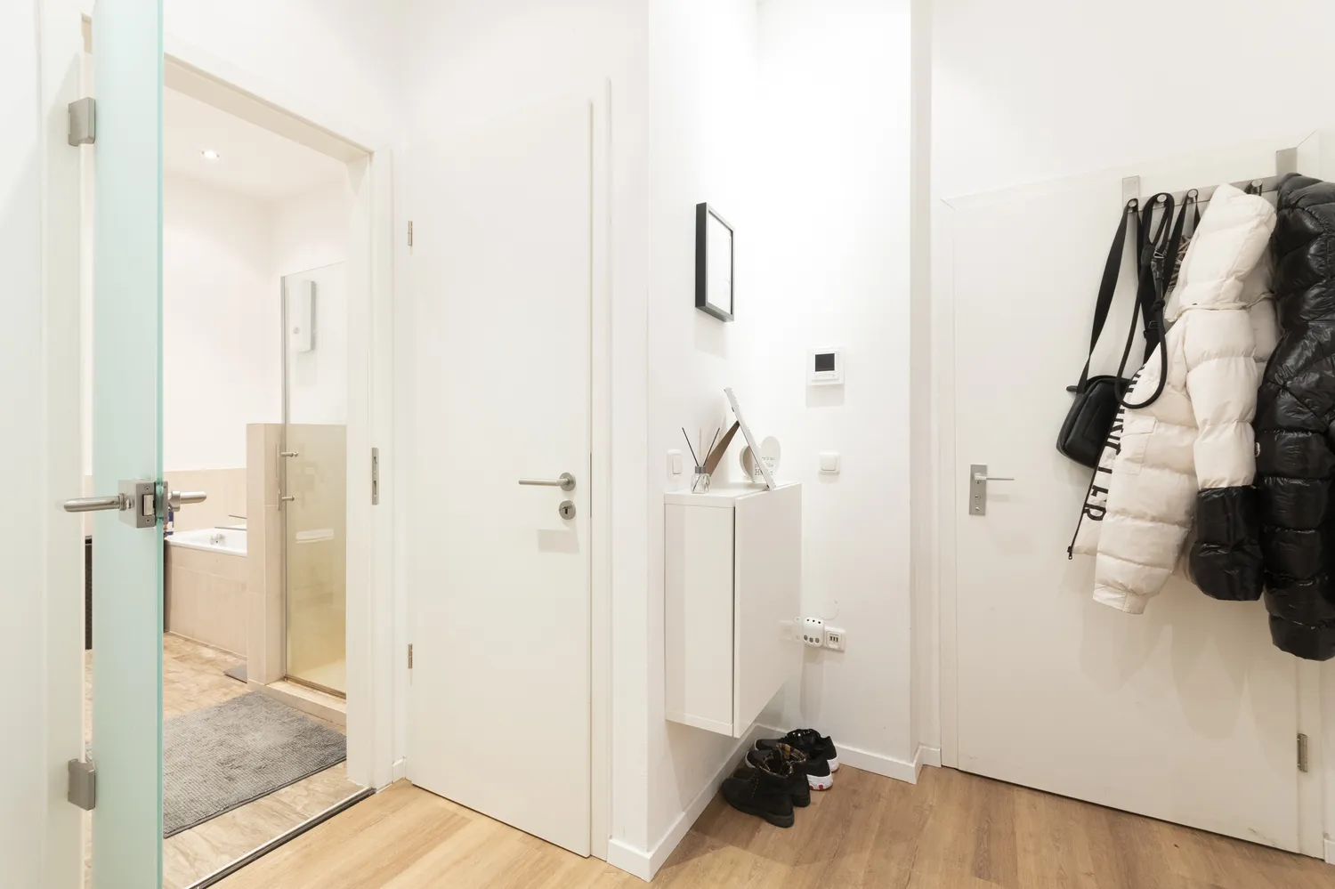 3 Zimmer Wohnung mit 72 m² in Essen – Bild 8