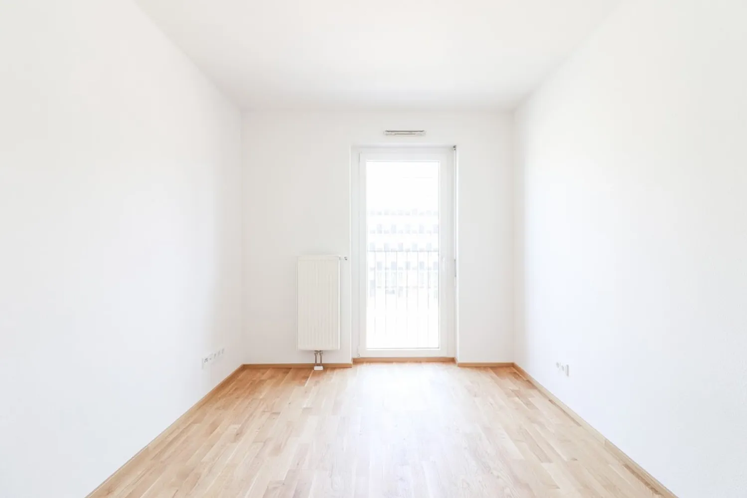 3 Zimmer Wohnung mit 86 m² in Frankfurt am Main – Bild 6