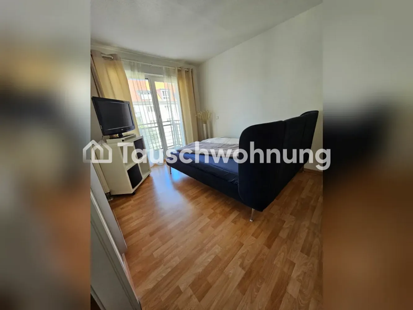 2 Zimmer Wohnung mit 75 m² in Berlin – Bild 6
