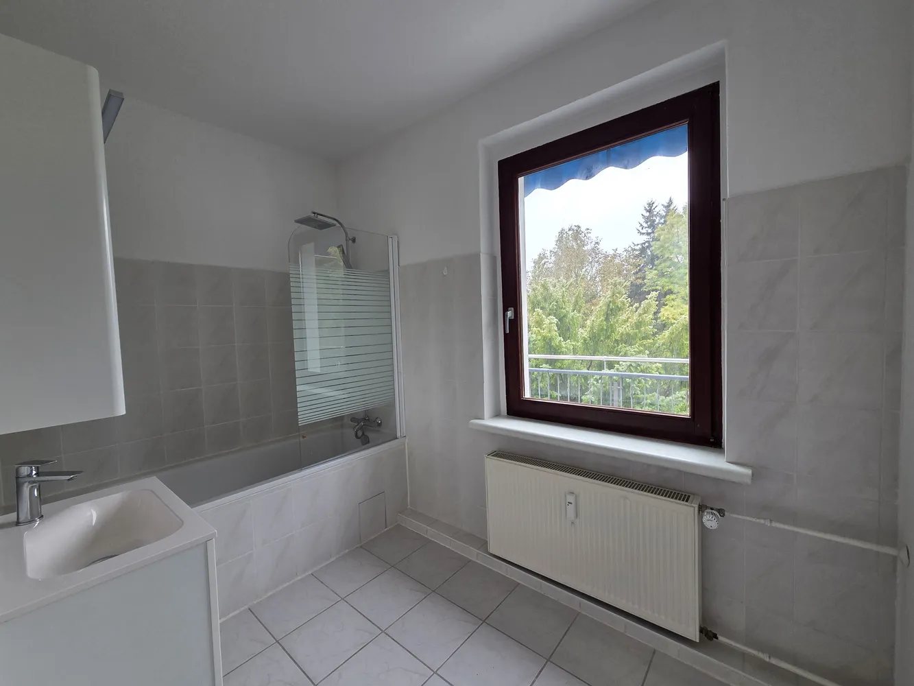 2 Zimmer Wohnung mit 68 m² in Braunschweig – Bild 7