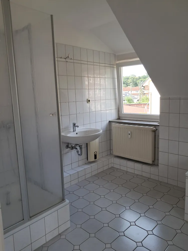 3 Zimmer Wohnung mit 82 m² in Stade – Bild 7