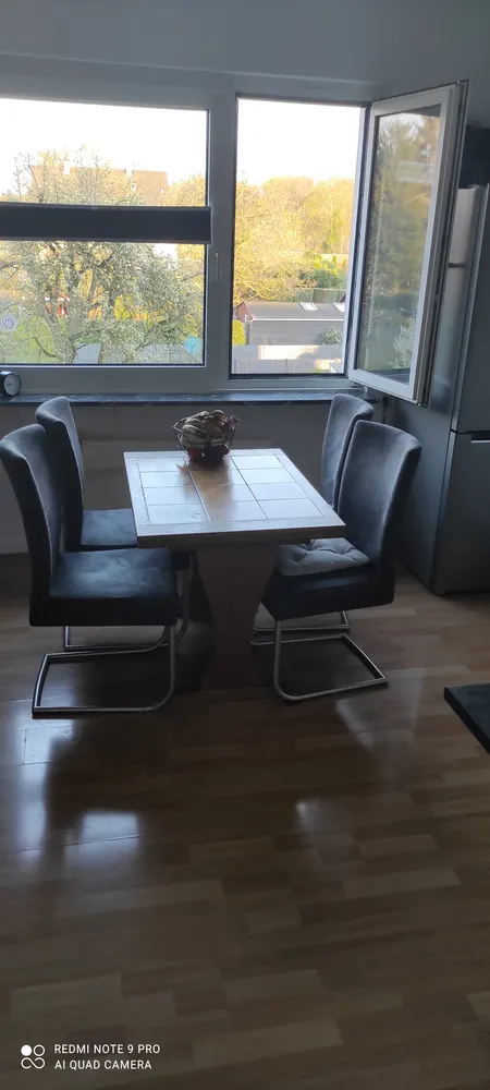 3 Zimmer Wohnung mit 64 m² in Mülheim an der Ruhr – Bild 7