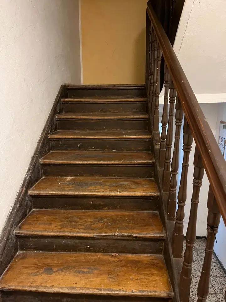 2 Zimmer Wohnung mit 52 m² in Ingolstadt – Bild 8