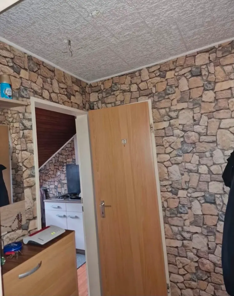2 Zimmer Wohnung mit 20 m² in Kirchheim unter Teck – Bild 6