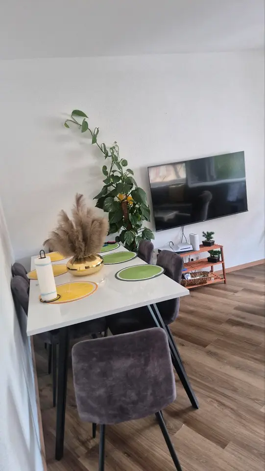 3 Zimmer Wohnung mit 87 m² in Heilbronn – Bild 6