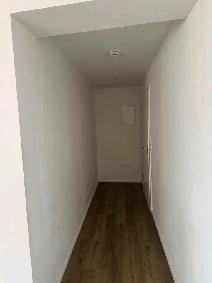 Studio mit 39 m² in Schwäbisch Gmünd – Bild 3