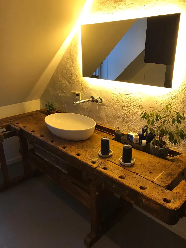 3 Zimmer Wohnung mit 104 m² in Hannover – Bild 7