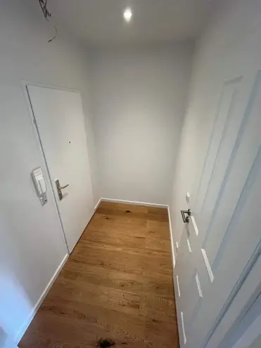 2 Zimmer Wohnung mit 55 m² in Berlin – Bild 4