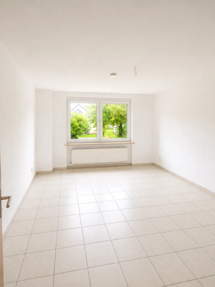 3 Zimmer Wohnung mit 55 m² in Duisburg – Bild 6